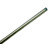 5/16-18 Stainless Seel thread Rod 3'