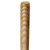 10-24 Brass Thread Rod 3'