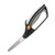 Fiskars Scissors