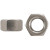 8-32 Mach Screw Nut