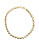 Fine Jewellery 14k Yellow Gold Heart Bracelet - YELLOW GOLD