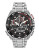 Citizen Mens Analog Promaster Super Sport Watch JW0111-55E - SILVER