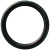 1/4 Universal O-Ring 2P