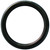 1/2 Universal O-Ring 2P