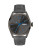 Guess Vertigo Stainless Steel Analog Watch - GREY