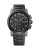 Boss Mens Chronograph Neo 1513089 Watch - BLACK