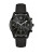 Bulova Chronograph Classic Collection Watch - BLACK