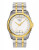 Tissot Mens Couturier Automatic T0354072201100 - TWO TONE