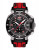 Tissot Mens MotoGP 14 Limited Edition T0484172720701 - BLACK