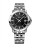 Raymond Weil Mens Tango Quartz 5591ST20001 Watch - SILVER