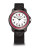 Victorinox Swiss Army Mens Original Analog 249085 Watch - BLACK