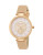 Kate Spade New York Womens Perry Watch 1YRU0752 - BEIGE