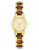 Kate Spade New York Womens Gramercy Watch - GOLD