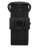 Marc By Marc Jacobs Viv Croc Stainless Steel Watch - BLACK
