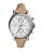 Fossil Womens Original Boyfriend Standard Chronograph ES3625 - SAND