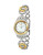 Swatch Lady Passion Crystal Two-Tone Stainless Steel Watch - TWO TONE