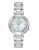 Citizen Womens Citizen L Sunrise EM033055D - SILVER