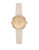 Kate Spade New York Womens Cornelia Watch 1YRU0742 - BEIGE