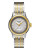 Tissot Womens Carson Automatic T0852072201100 - TWO TONE