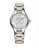 Raymond Weil Womens Noemia Quartz 5127STP00985 Watch - TWO TONE