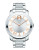 Movado Bold Movado BOLD - SILVER