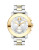 Movado Bold Chronograph Bold Two-Tone Watch - TWO TONE