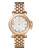 Gc Gc Femme Bijou X52003L1S - PINK