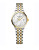 Raymond Weil Womens Toccata Quartz 5988STP97081 Watch - TWO TONE