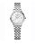 Raymond Weil Womens Toccata Quartz 5988ST97081 Watch - SILVER