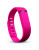 Fitbit Flex Wireless Activity Wristband - PINK