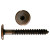 M7X2-3/4 Joint Connector Wood Screw