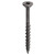 8X1-1/4 Floor Screws 500Pcs