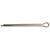 1/8X1 Ss Cotter Pin