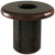 1/4-20X14Mm Connector Cap Nut