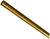 3/16 Stainless Seel thread Rod 3'