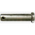 1/4X1 18.8 Ss Clevis Pin