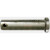 5/16X9/16 18.8 Ss Clevis Pin