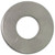 #6 Ss Flat Washer