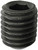 10-24X3/8 Socket Set Screw Unc Bag 4