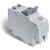 Double Pole 40 Amp Stab-lok (NC) Plug-On Circuit Breaker