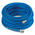 Premium Rubber hose