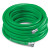 Premium Rubber hose