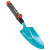 Combi-system Hand Trowel