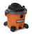 45 Litre/12 US Gallon RIDGID Wet/Dry Vac