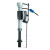 Water Savings Universal Toilet Fill Valve