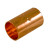 Fitting Copper Coupling 1/2 Inch