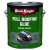 Black Knight Roll Roofing Glue