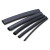 Heat Shrink Tubing 1/4 In - 1/8 In 4 In L ; 6/Cd