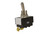 Toggle Switch 1/Card