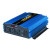 1500 Watts 12V Inverter